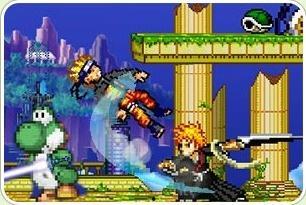 明星大乱斗小游戏女生,女神们的明星大乱斗狂欢