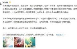 伊能静最新八卦爆料,揭秘她的感情生活与事业新动向