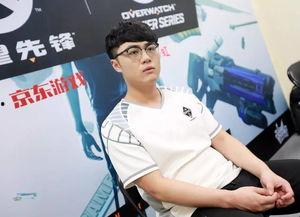 je明星选手,闪耀舞台的璀璨之星