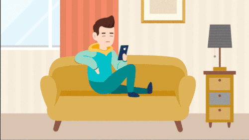 疫情吃瓜群众图片高清,高清图片揭示社会百态