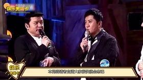 老头广告明星,老头广告明星的璀璨人生