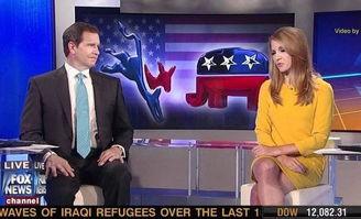 新闻主播大爆料有哪些人,人生百态，精彩纷呈