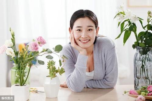 吃瓜群众明大爷,揭秘娱乐圈那些事儿