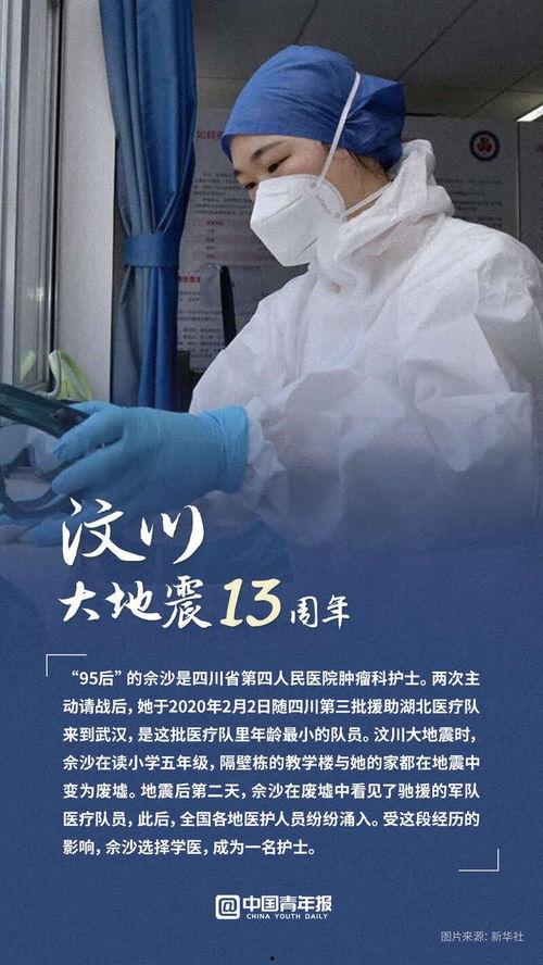 明星朱梓轩,星光熠熠的青春偶像之路