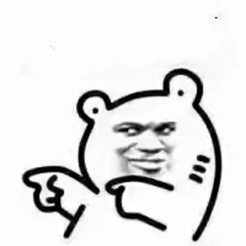 拿捏的明星表情包,拿捏瞬间，笑点满满