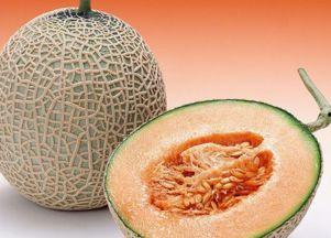 哈密瓜啥人不可以吃,哪些人群不宜食用