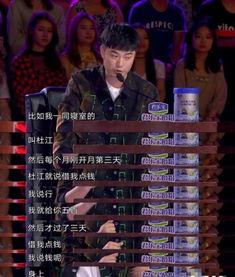 杜江爆料大学生视频播放,揭秘校园生活瞬间