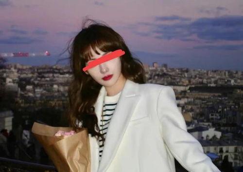 台湾招妓明星视频,揭秘娱乐圈黑暗面