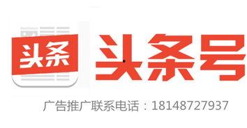 河北响水新闻今日头条,最新进展与影响分析