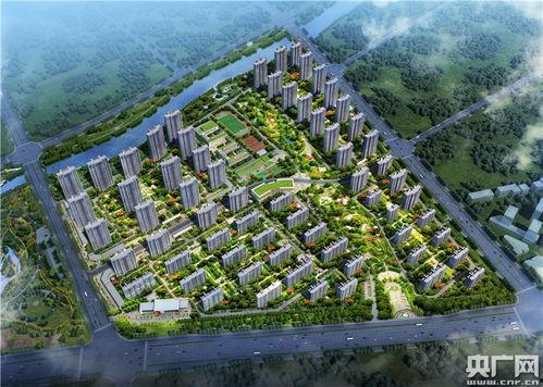 阜南祥源城网红打卡,网红打卡地，探寻城市新风尚