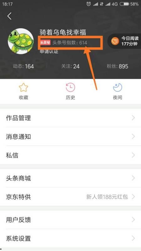 怎样发头条视频音乐赚钱,揭秘头条视频音乐赚钱攻略