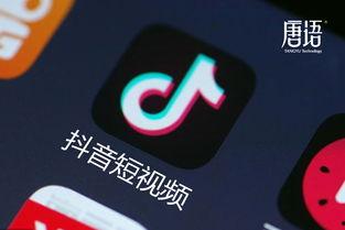 头条怎么开直播呀抖音,头条教你轻松开启直播之旅