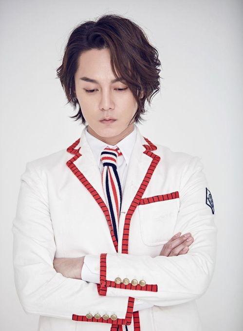 娜扎爆料董浩然视频是真的吗,娜扎爆料董浩然视频真实性揭秘