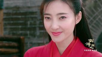 播放下明星期几,揭秘明星期几的辉煌时刻