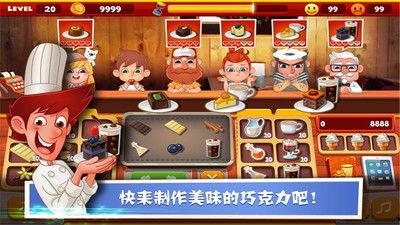 催牛老爹的爆料视频大全,揭秘幕后真相与精彩瞬间