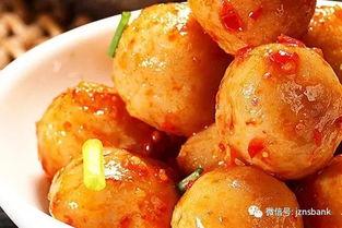 网红猫鱼蛋,萌宠界的明星传奇