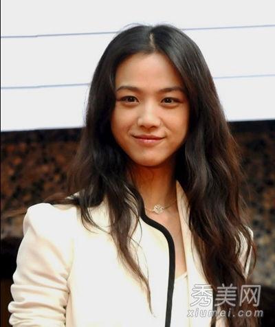 中分老年明星,中分老年明星风采依旧