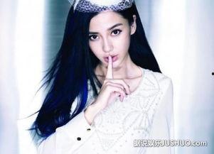 女明星糜烂,从璀璨星途到糜烂边缘的坠落轨迹