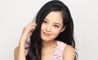 免费明星浮梦,免费明星的璀璨星途