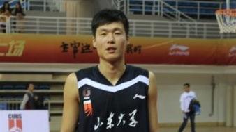 明星杨健,闪耀舞台的璀璨明星