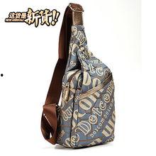 胸包推荐网红新款品牌,胸包新款品牌盘点