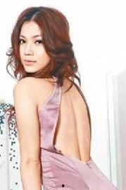 .a片女明星,盘点那些曾因一部.A片而声名鹊起的性感女明星