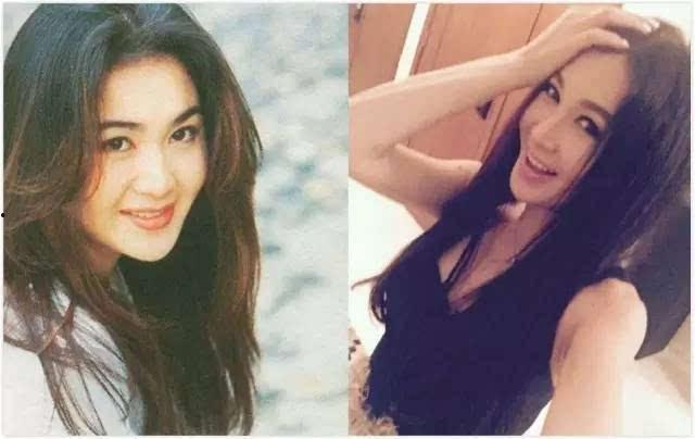 明星医美爆料视频播放在线观看,独家爆料视频在线观看