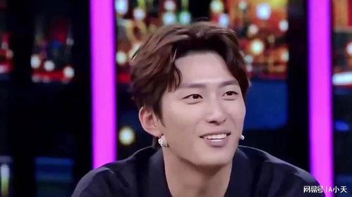 窦骁八卦爆料视频大全集,视频大全集深度解析