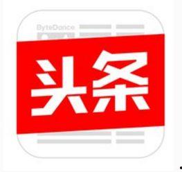 头条怎么吸引读者注意,如何用头条标题抓住读者眼球，轻松吸引海量关注！