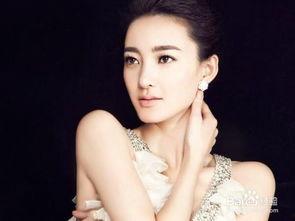 怎样可以当明星,揭秘成为明星的五大关键步骤