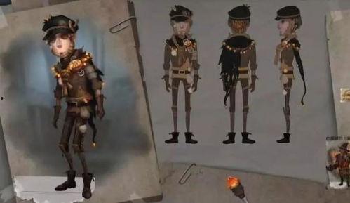 新监管者爆料新闻,行业黑幕背后的惊人真相