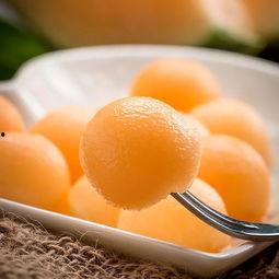 有种吃瓜的冲动,吃瓜群众狂欢时刻