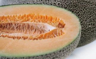 吃哈密瓜舌头疼怎么办,应对策略与预防措施