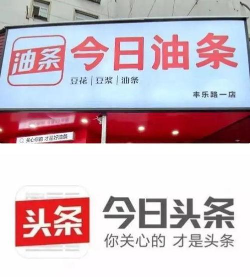 曲靖夜市今日新闻头条,引关注！