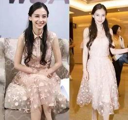 明星同款照片对比,一图对比，揭秘时尚潮流风向标