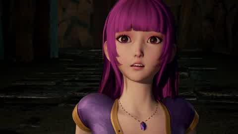 在线观看妖神记,奇幻世界中的冒险之旅