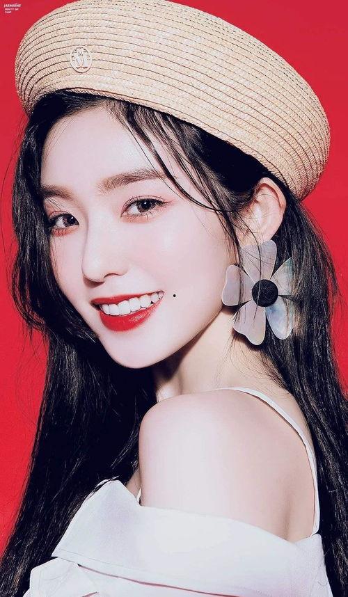 韩星张紫妍被爆料视频,揭开娱乐圈黑暗面