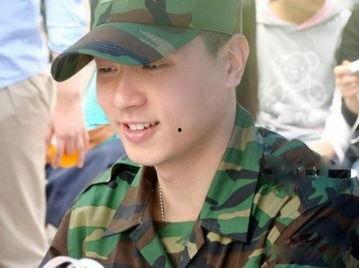 当兵娶的明星,当兵娶明星的甜蜜故事