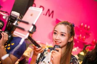 送葬网红音乐,探寻音乐与网络文化的交融之旅