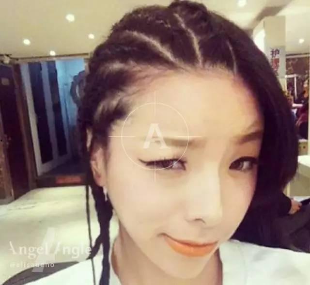 网红莹莹露,揭秘网络红人的魅力与影响力