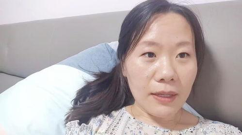 带娃的妈妈网红是谁,揭秘带娃妈妈网红的育儿经