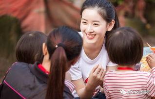 亮哥爆料奶茶姐妹的视频,亮哥爆料幕后趣事