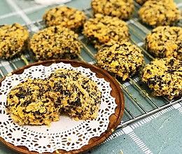 网红肉松海苔卷做法视频,简单易学，美味可口的家常小吃制作教程