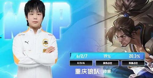 钟意爆料狼队视频完整版,狼队视频完整版深度解析