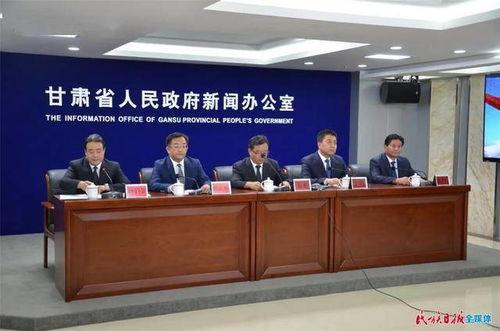 大庆东乡新闻头条最新,突发事故引发关注，紧急救援行动展开