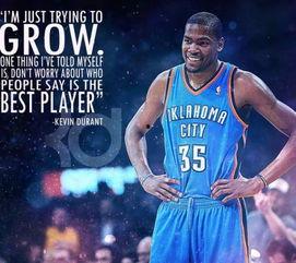 篮球明星特,特立独行，成就非凡