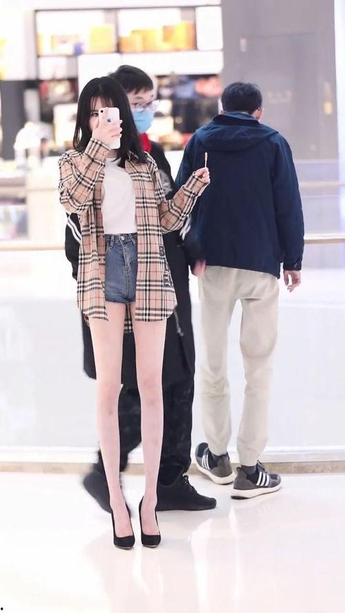 街拍中国头条视频下载,跟随街拍中国头条视频，领略中国城市魅力瞬间