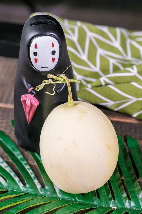 爱心吃瓜解说全集最新,揭秘娱乐圈幕后真相，笑料百出