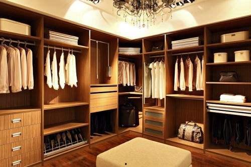 上海网红泡泡屋定做衣柜,梦幻空间里的时尚收纳艺术