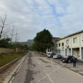 绵阳启明星温泉酒店电话,尊享热线，畅游温泉胜地